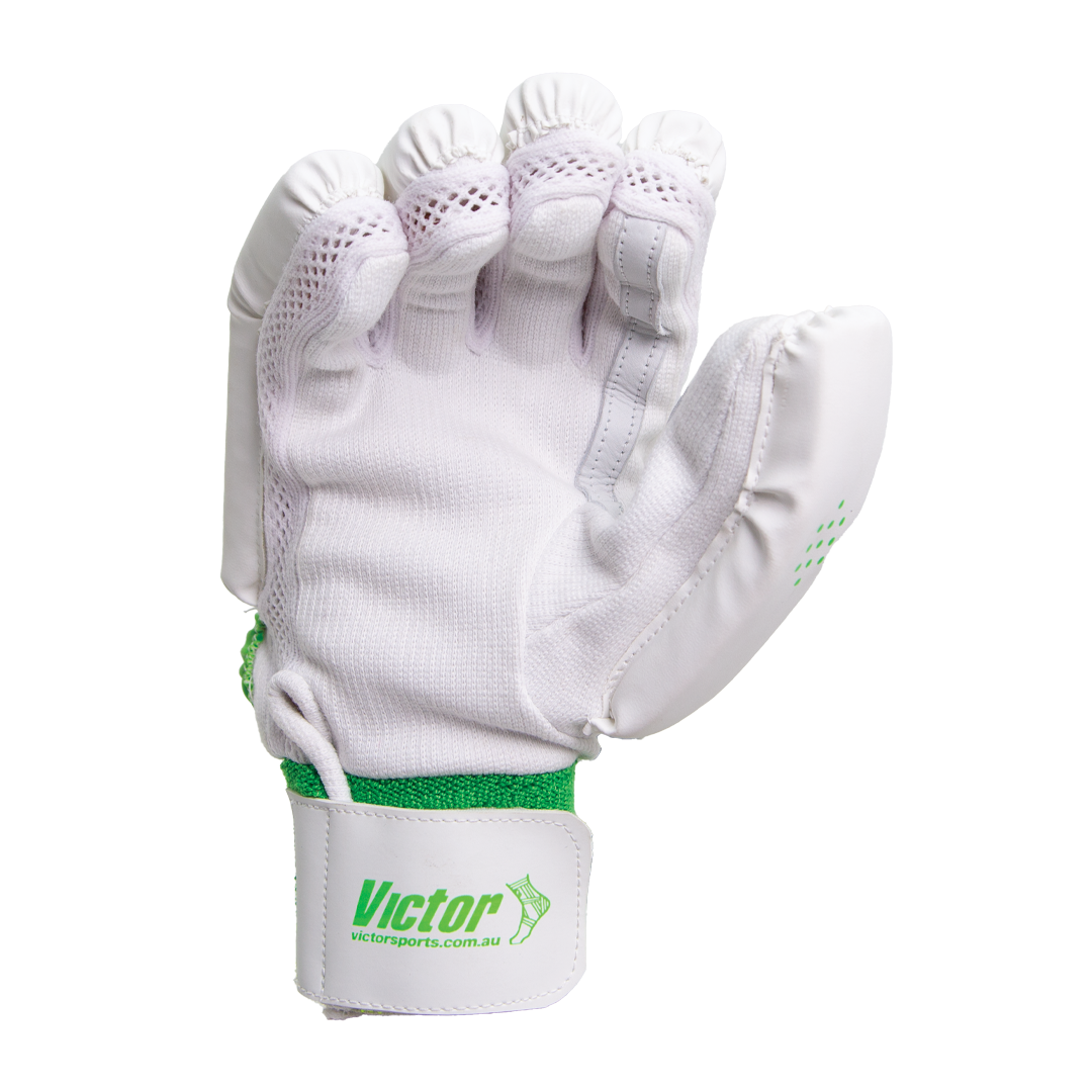 Victor Cricket Batting Gloves Academy