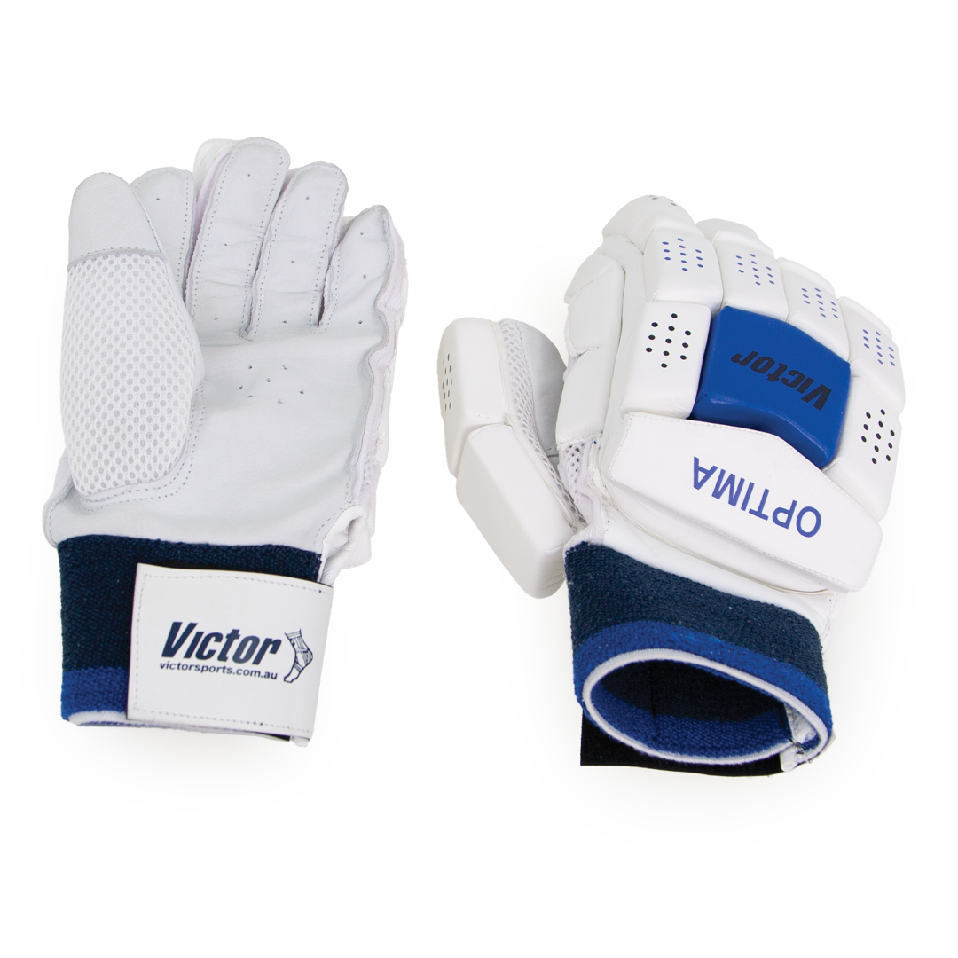 Victor Optima Cricket Batting Gloves