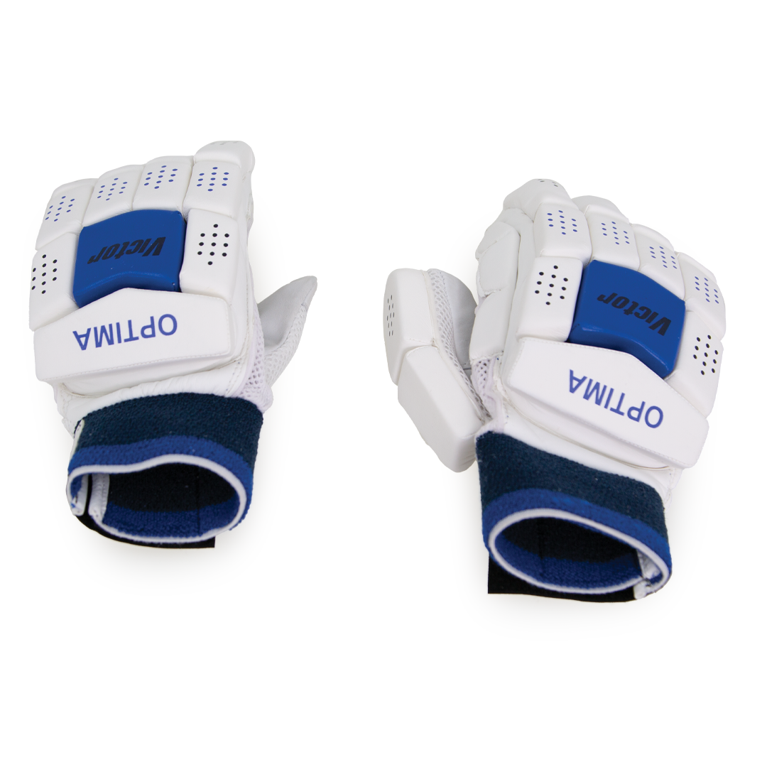 Victor Optima Cricket Batting Gloves