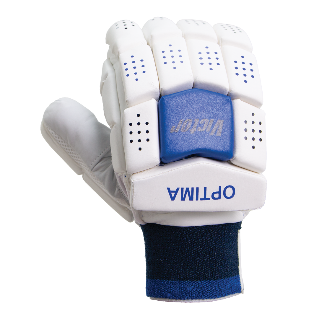 Victor Optima Cricket Batting Gloves