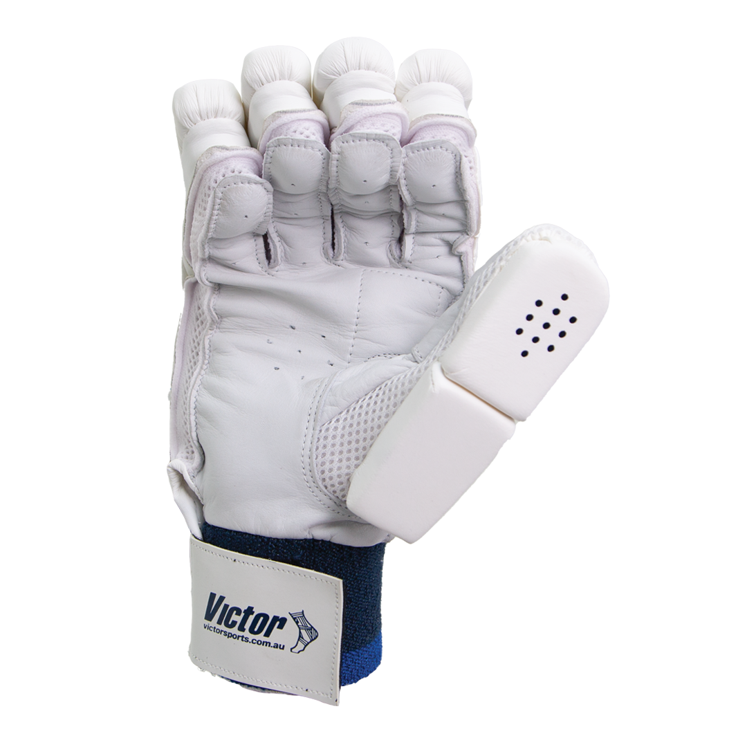 Victor Optima Cricket Batting Gloves