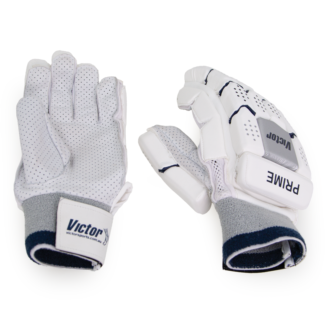 Victor Prime Cricket Batting Gloves