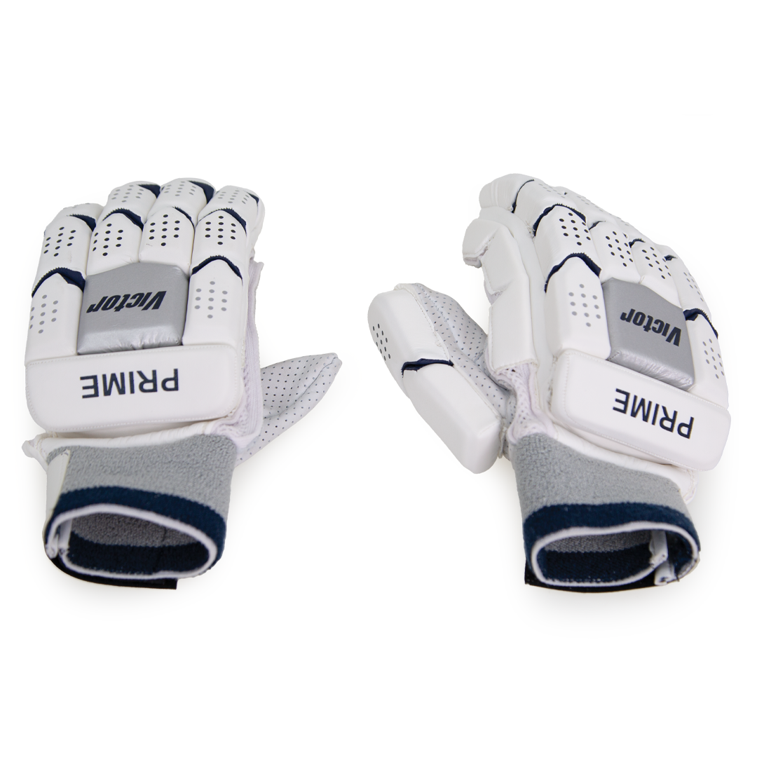 Victor Prime Cricket Batting Gloves