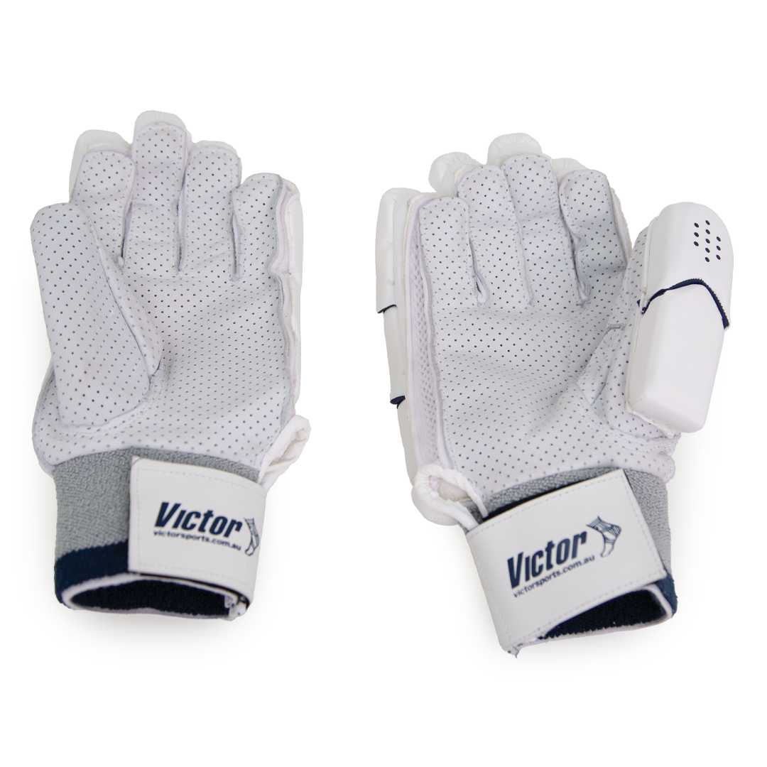 Victor Prime Cricket Batting Gloves