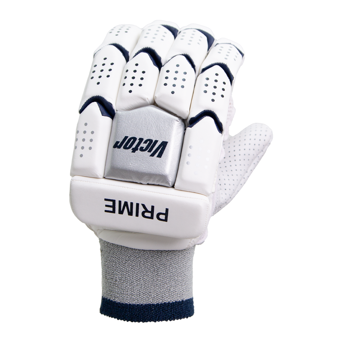 Victor Prime Cricket Batting Gloves