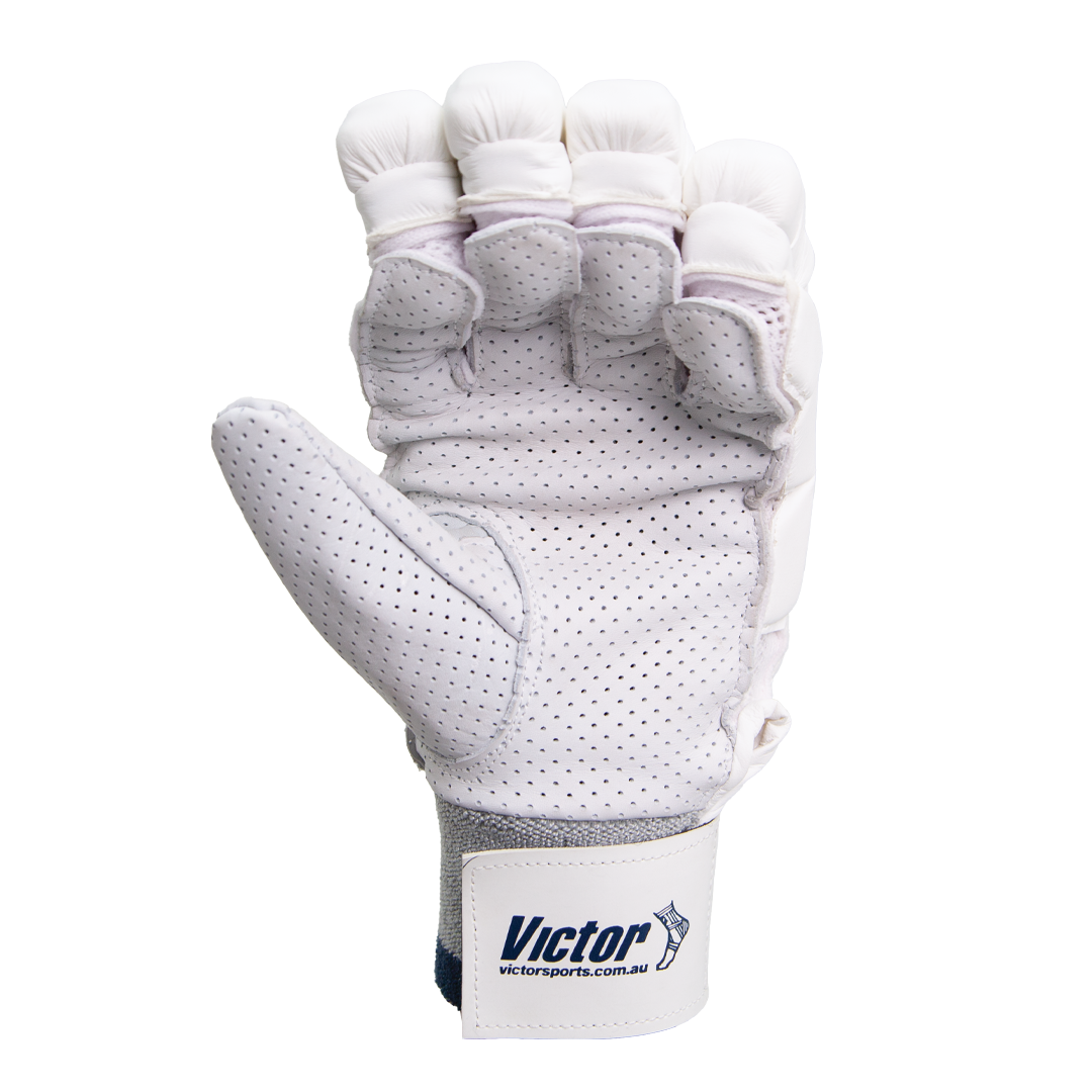 Victor Prime Cricket Batting Gloves