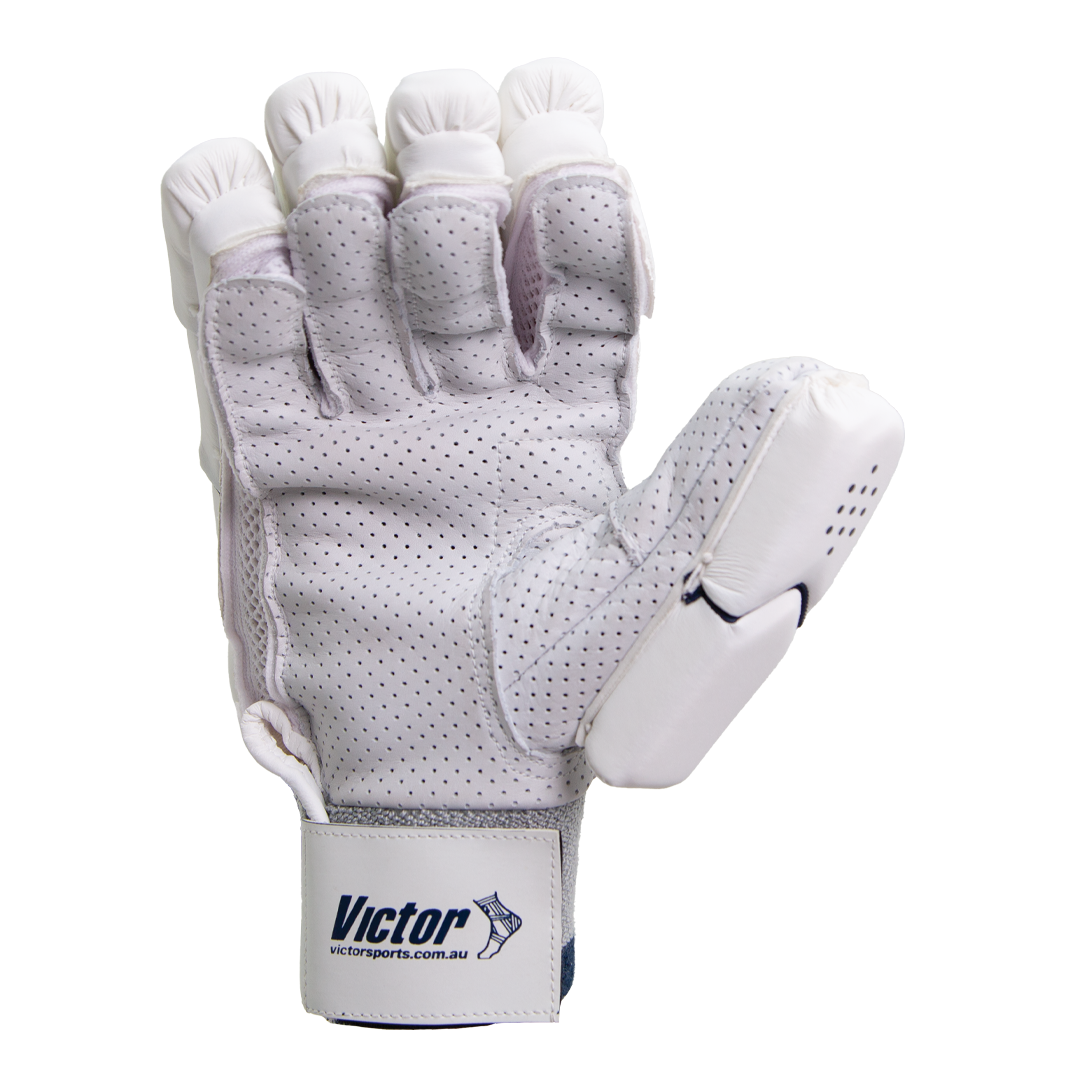 Victor Prime Cricket Batting Gloves
