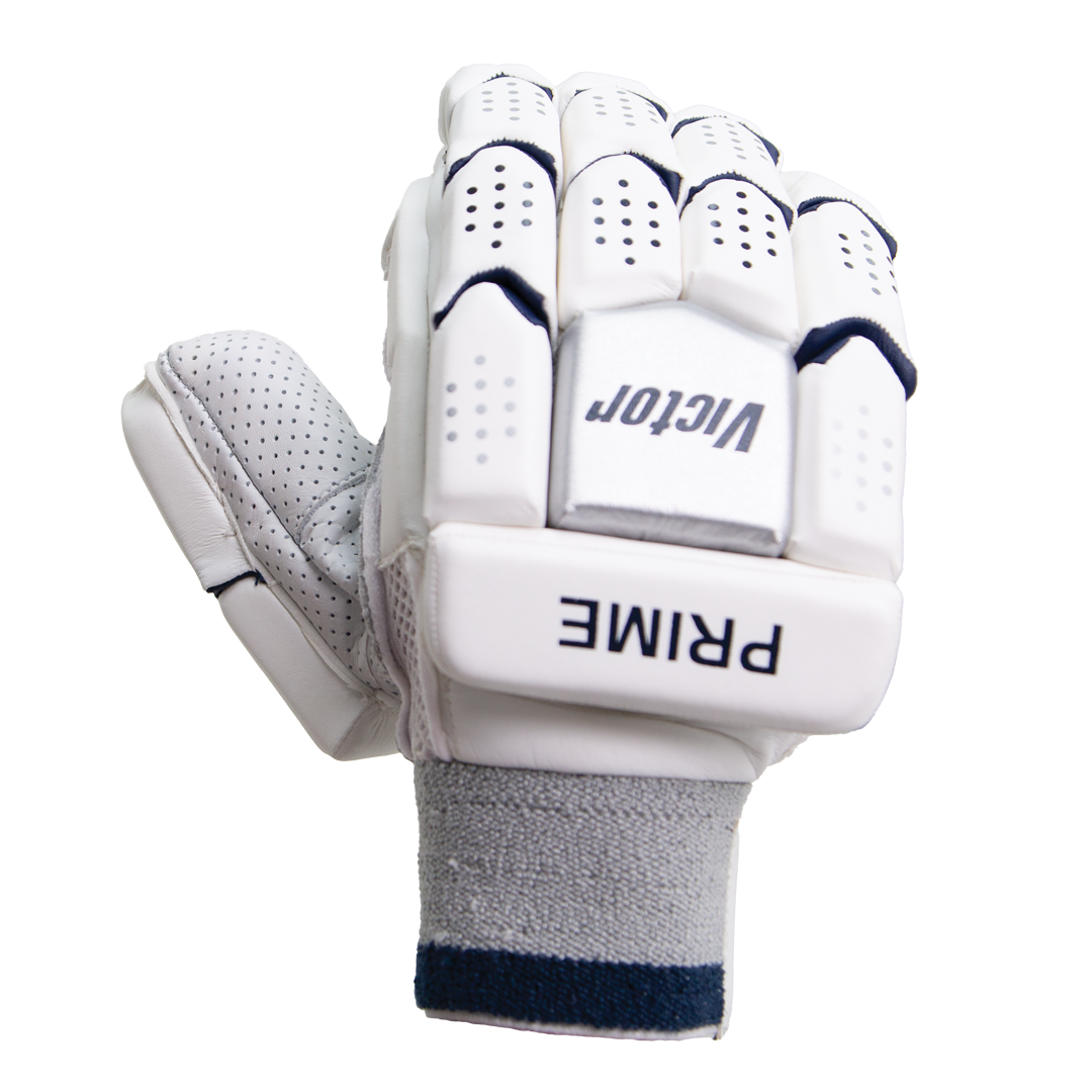 Victor Prime Cricket Batting Gloves