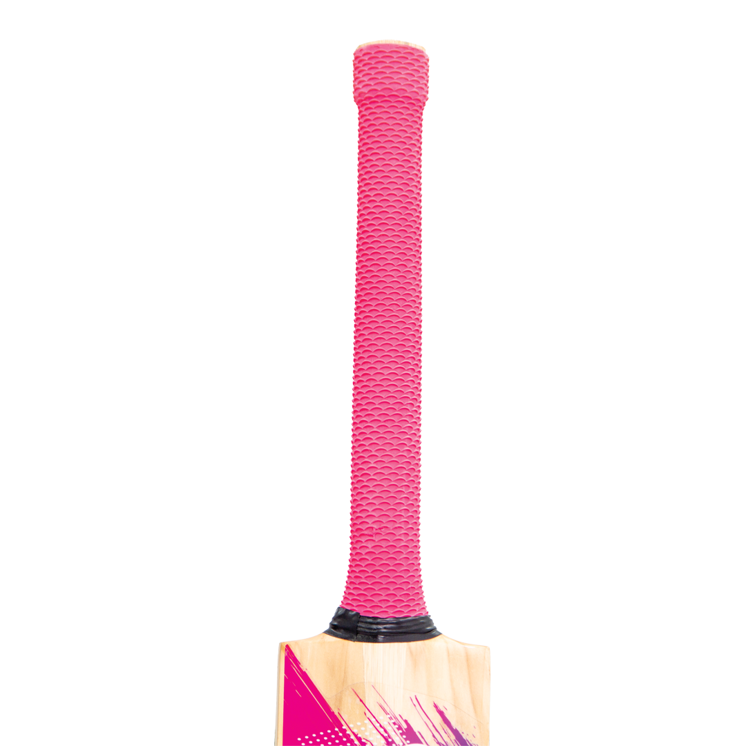 Victor Cricket Bat - Integra