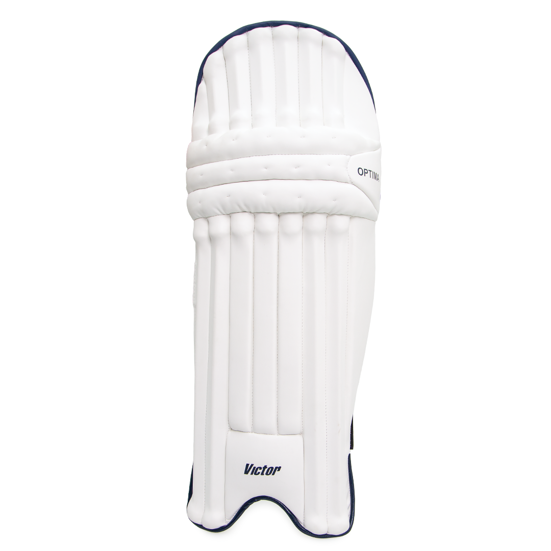 Victor Optima Cricket Batting Knee Pads