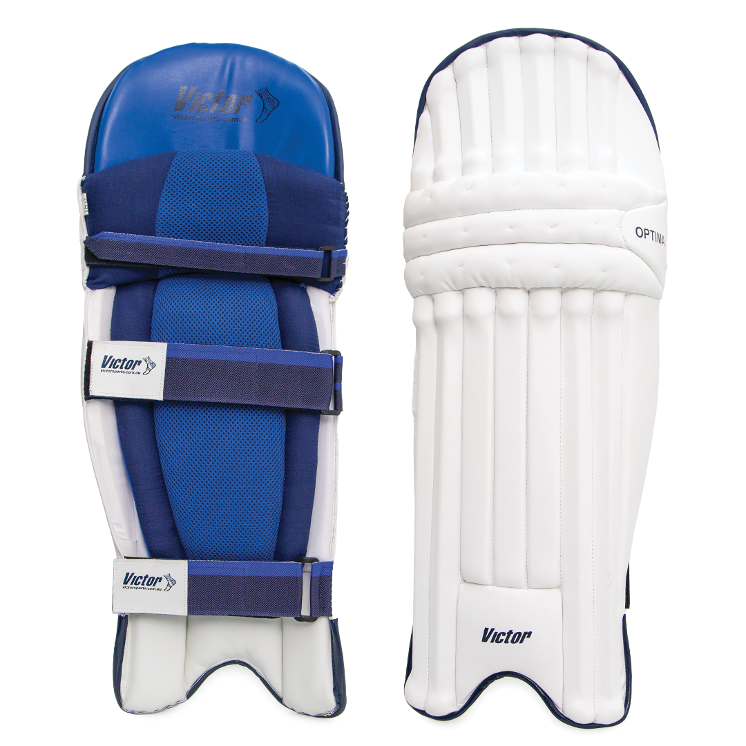 Victor Optima Cricket Batting Knee Pads