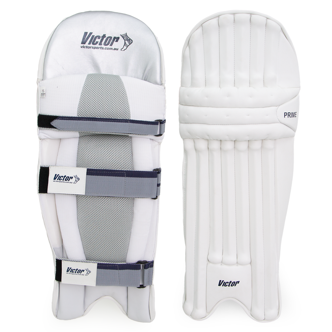 Victor Prime Cricket Batting Knee Pads