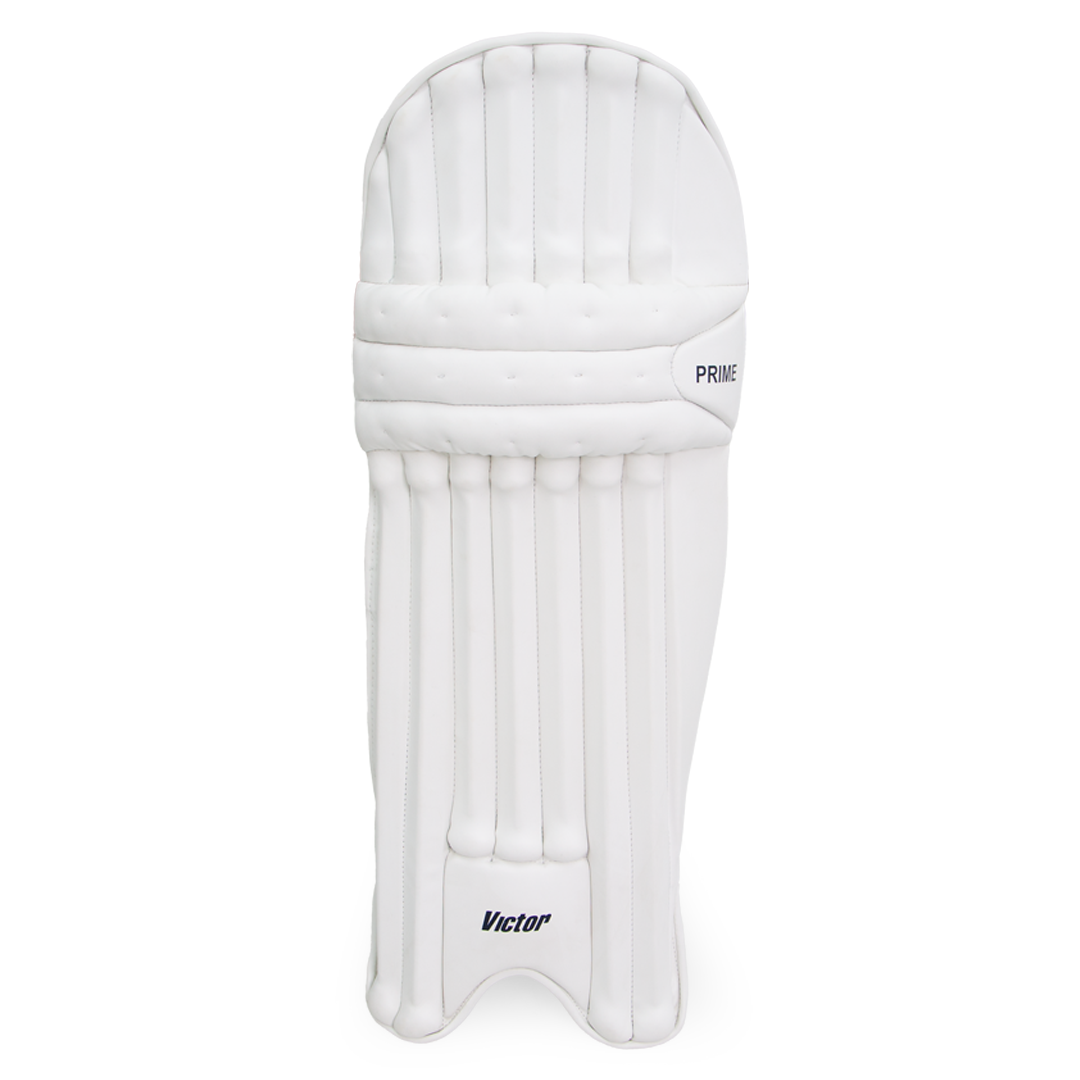 Victor Prime Cricket Batting Knee Pads