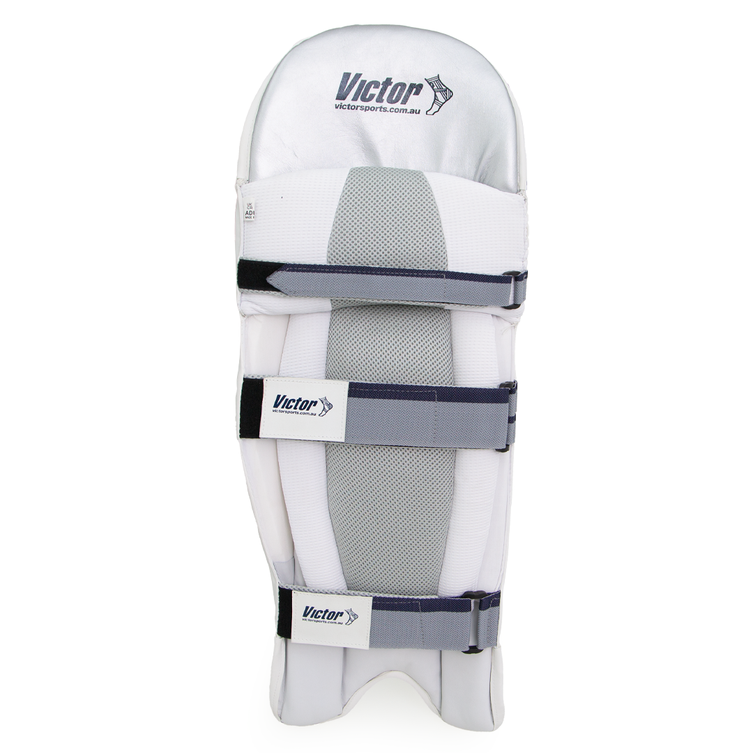 Victor Prime Cricket Batting Knee Pads