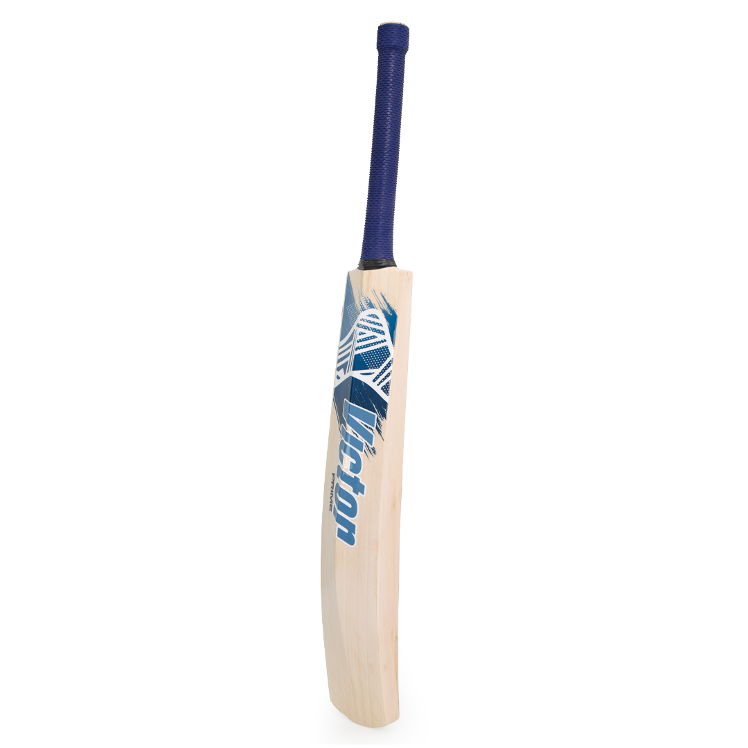 Victor Cricket Bat - Prime