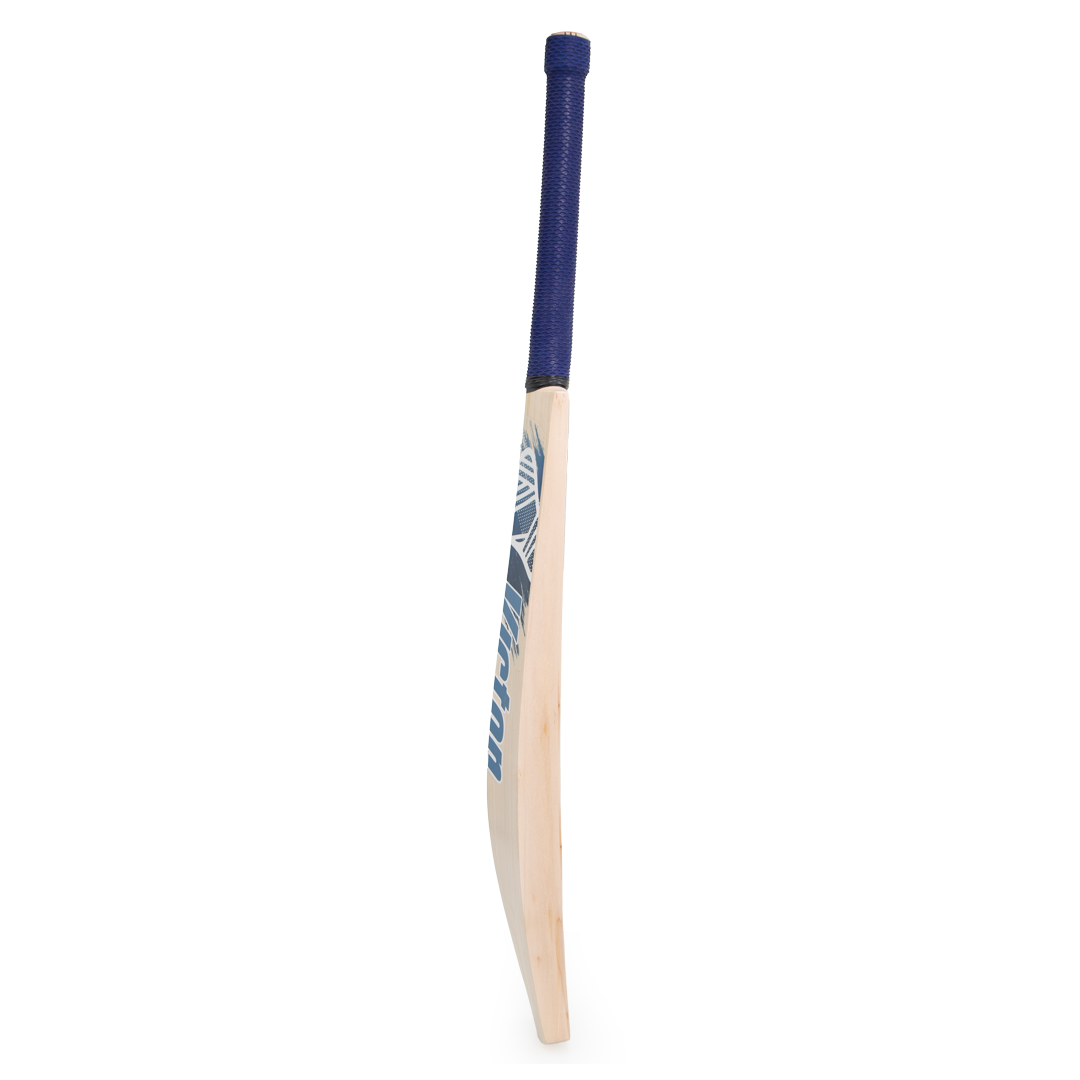 Victor Cricket Bat - Prime