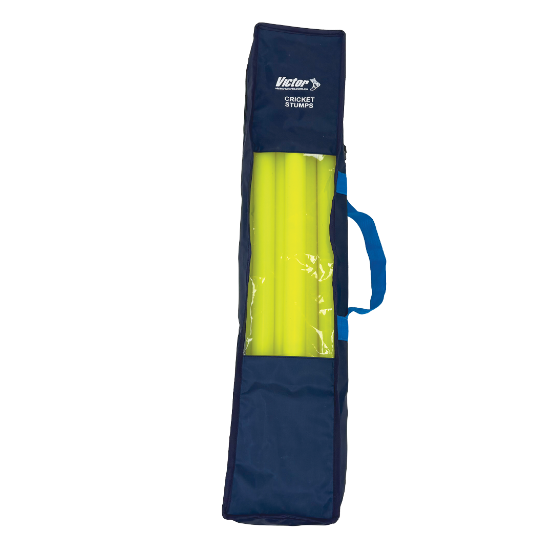 Victor Cricket Stump Bag