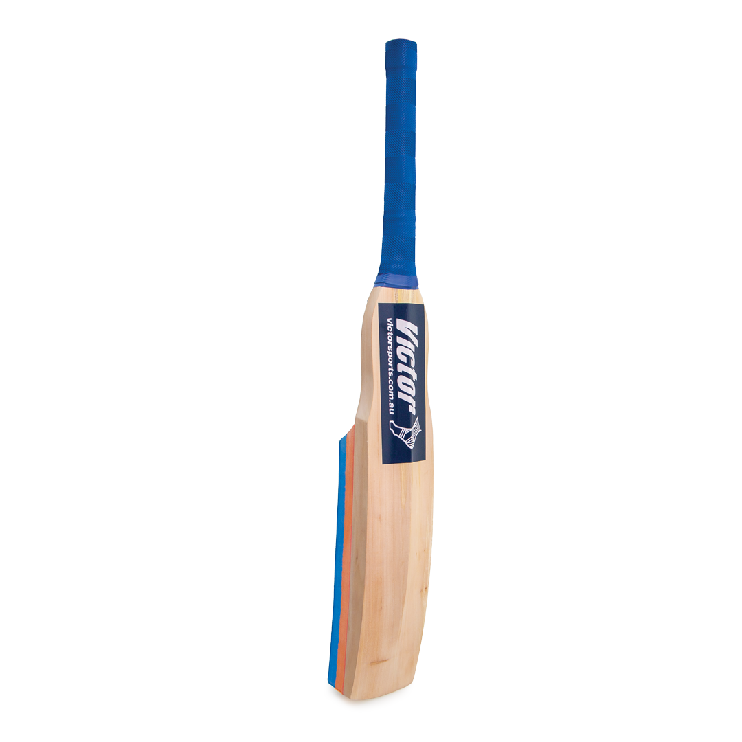 Victor Cricket Skyer Fielding Bat