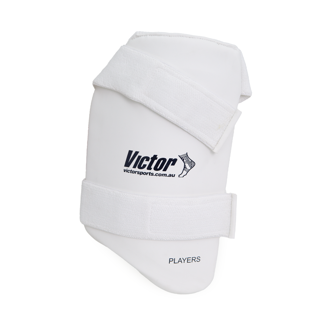 Victor Cricket Thigh Guard Players
