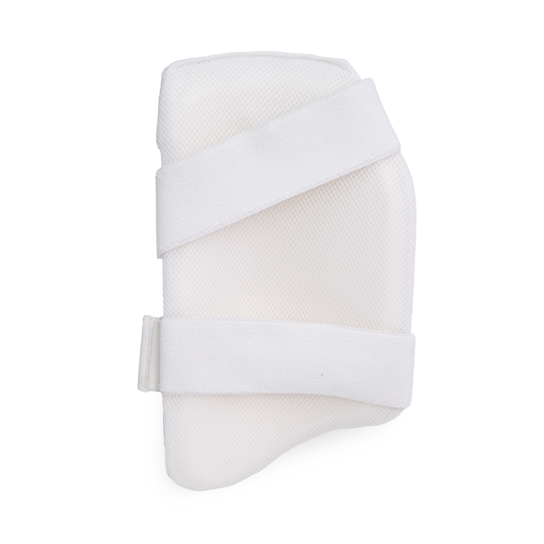 Victor Cricket Thigh Guard Players