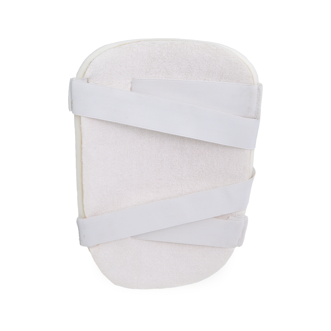 Victor Cricket Thigh Guard Test