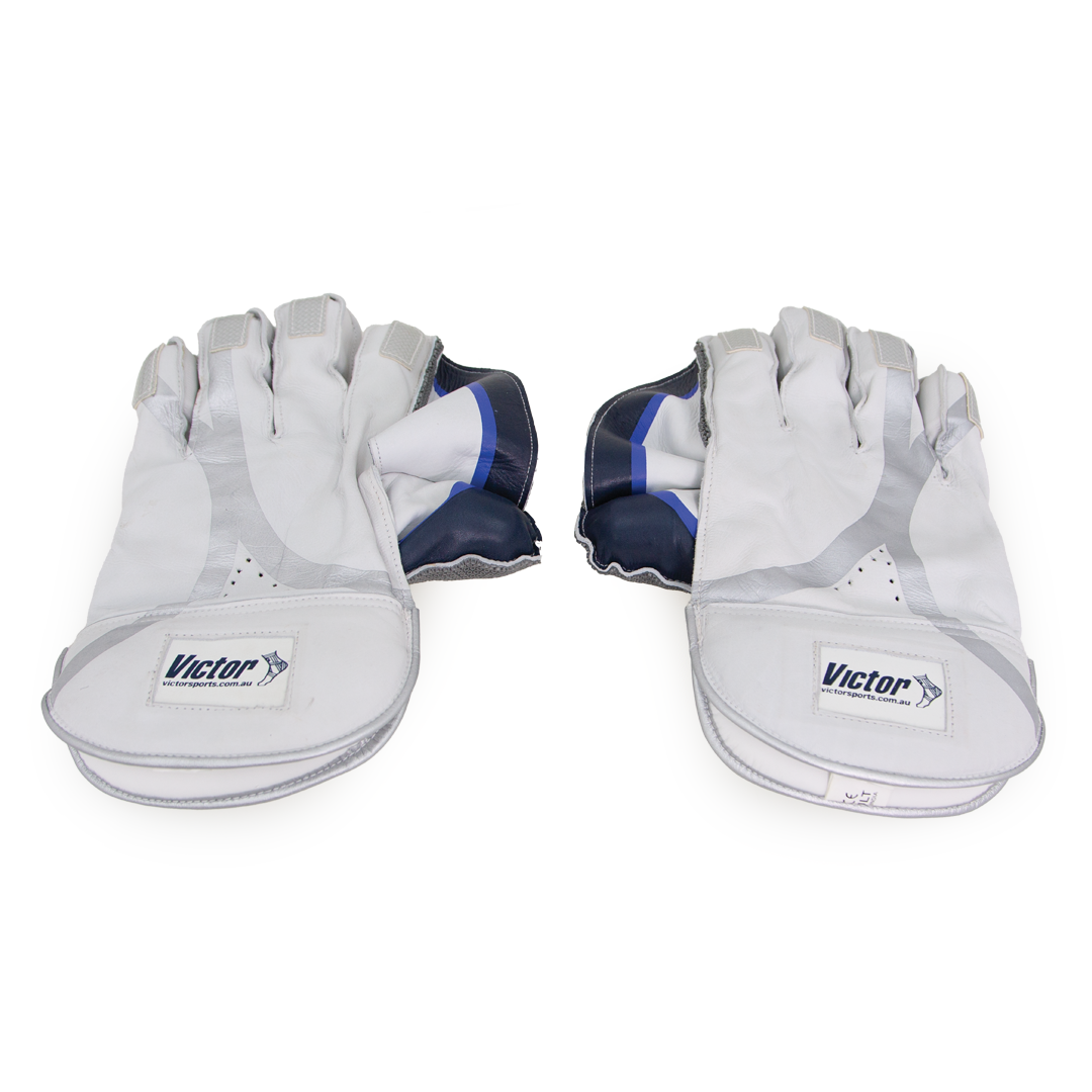 Victor Wicket Keeping Gloves