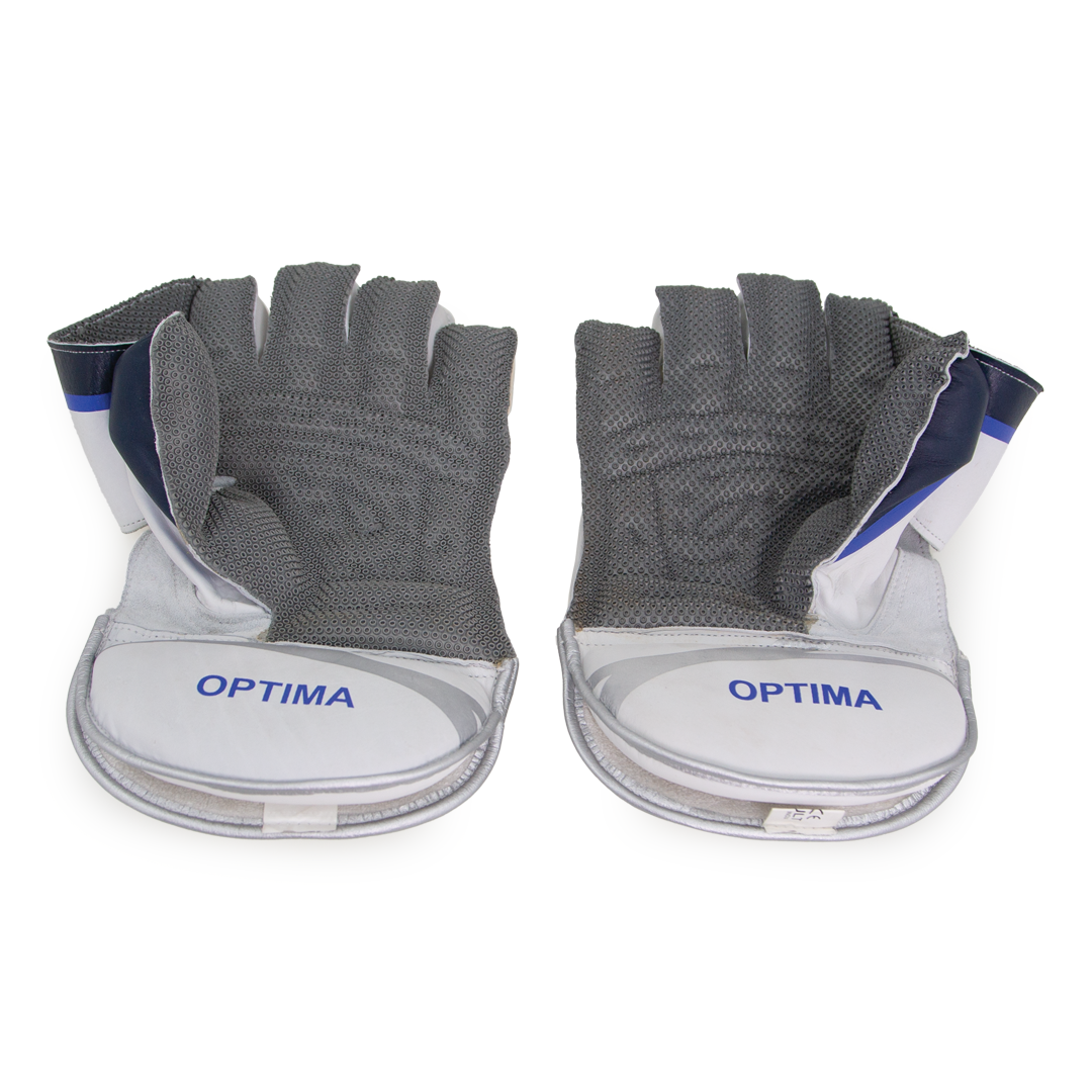 Victor Wicket Keeping Gloves