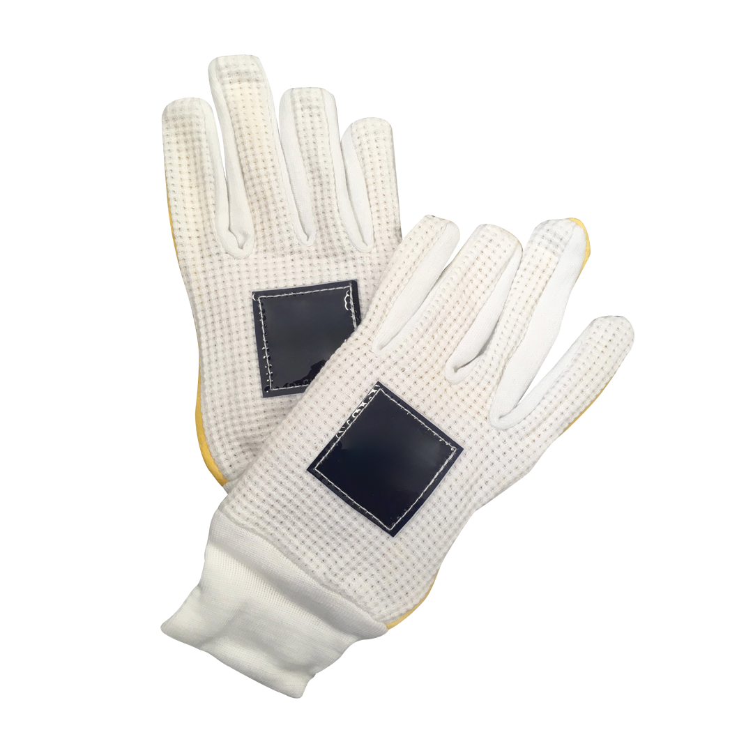 VCRWKIA Victor Cricket Wicket Keeping Inners Main