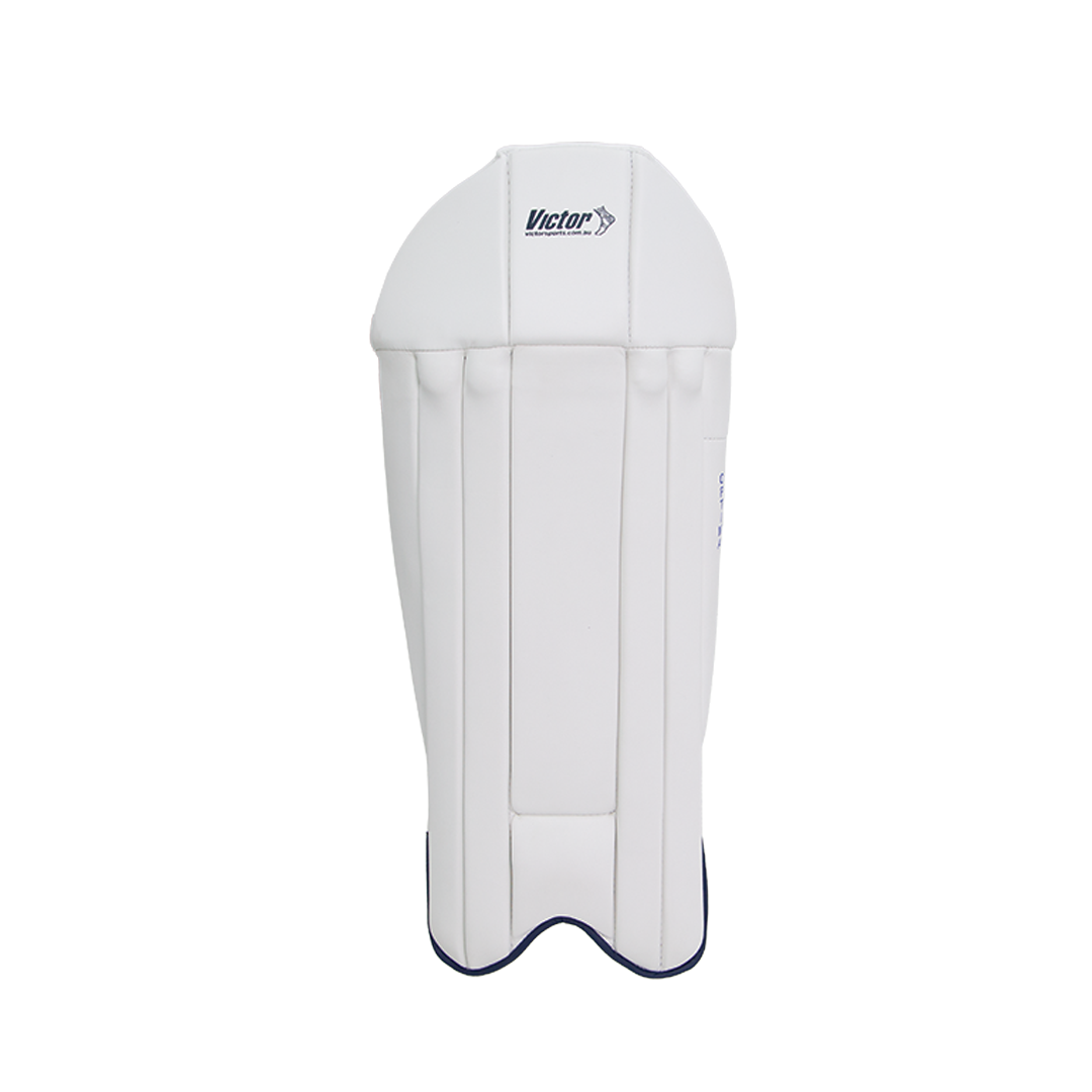 Victor Wicket Keeping Pads