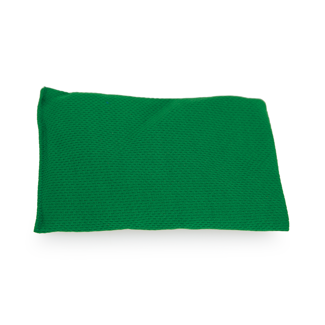 VFGBBGR Victor Bean Bag Green Back