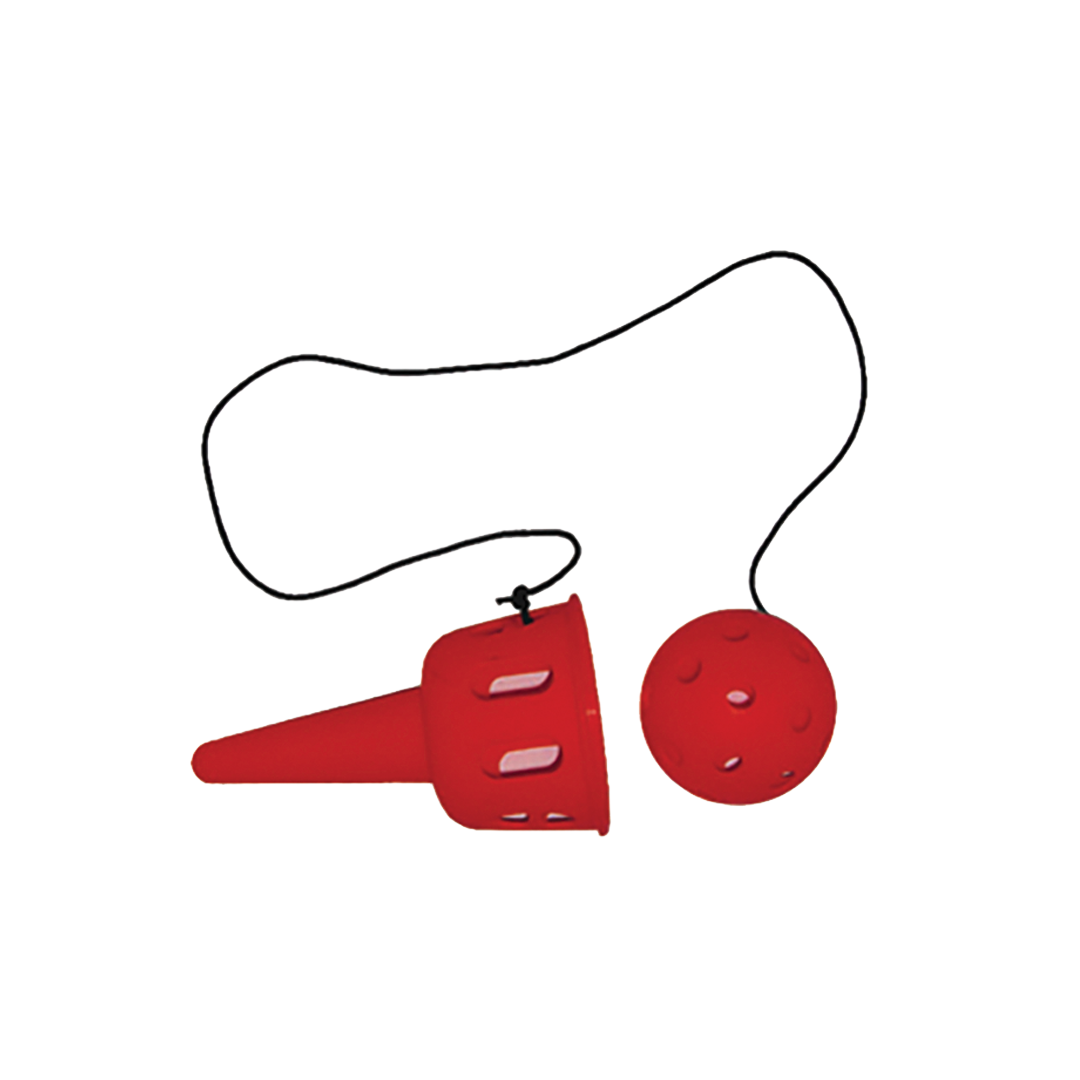 VFGCC Victor Catch Cup Main