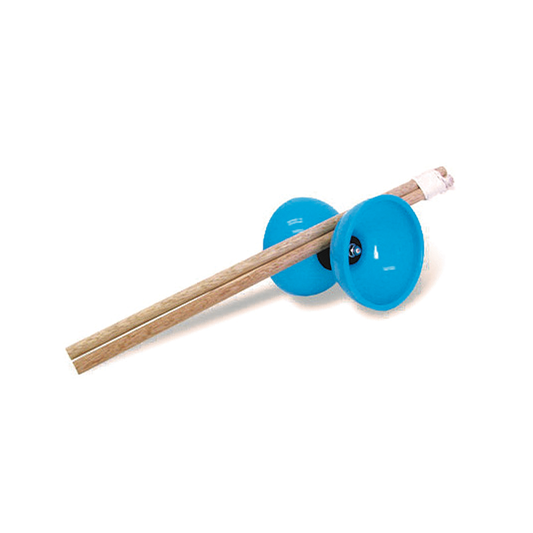 VFGD Victor Diabolo Main