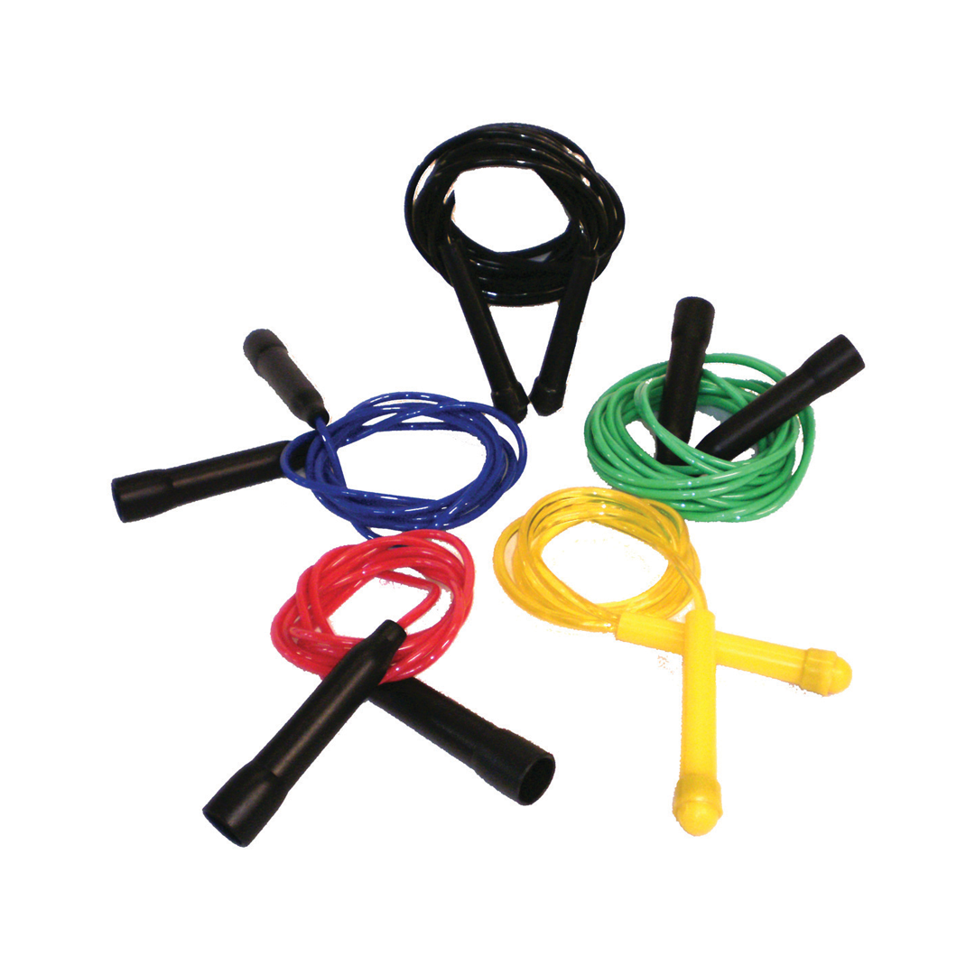 VFGSR Victor Skipping Rope Main