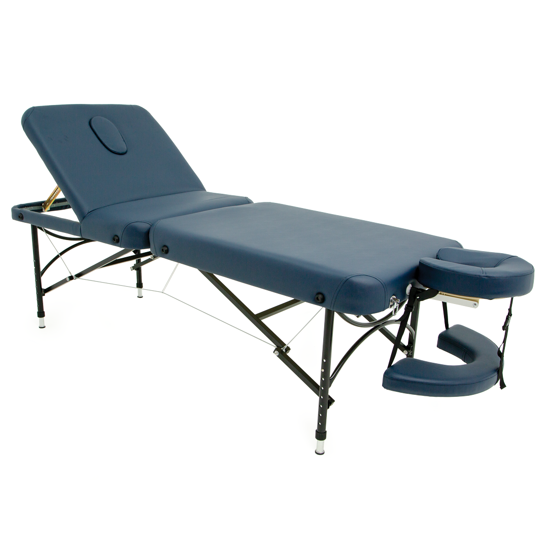 VICPORTMASS Victor Portable Massage Table Main