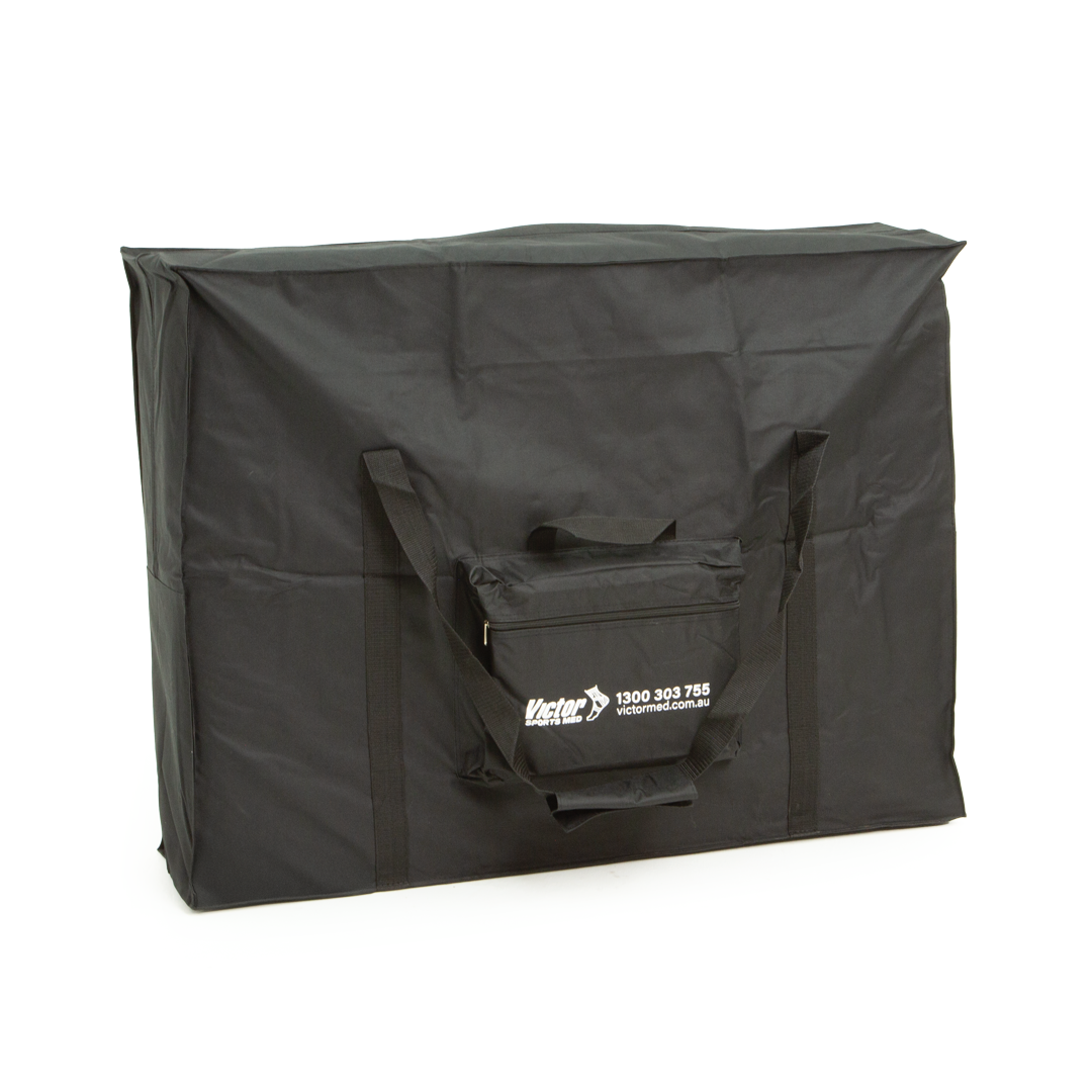 Victor Heavy Duty Portable Massage Table