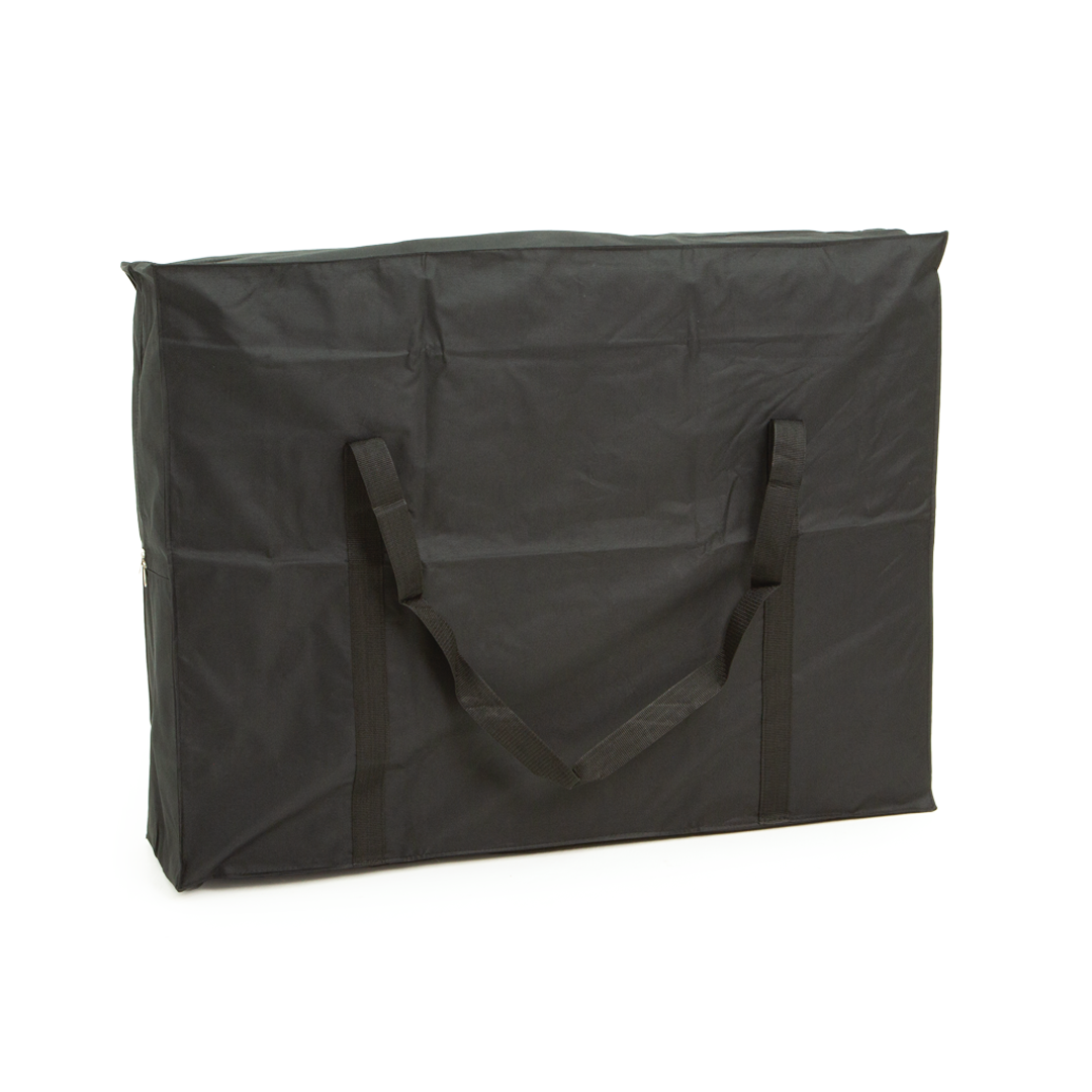 Victor Heavy Duty Portable Massage Table