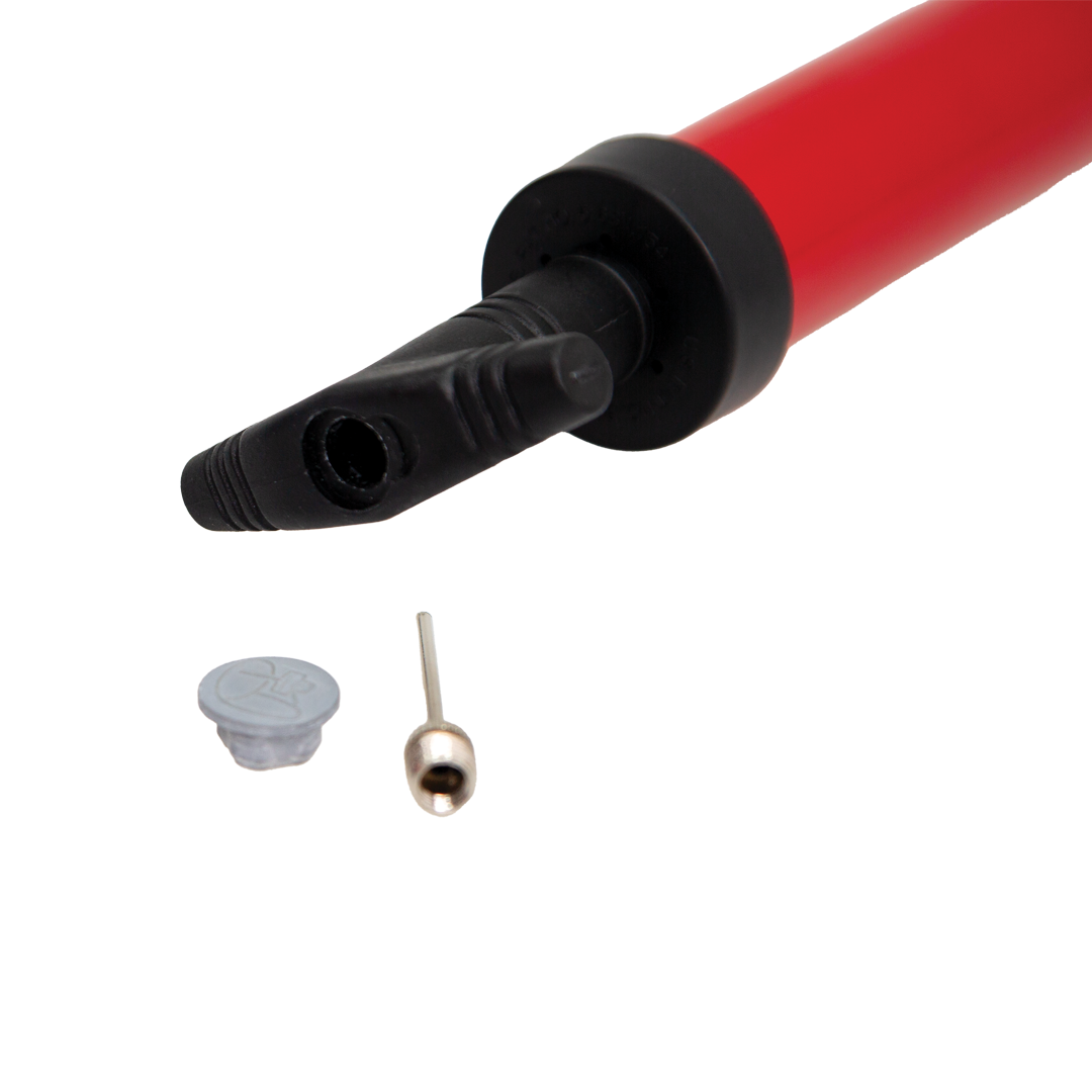 VINFHPDA Victor Hand Pump Double Action Accessories