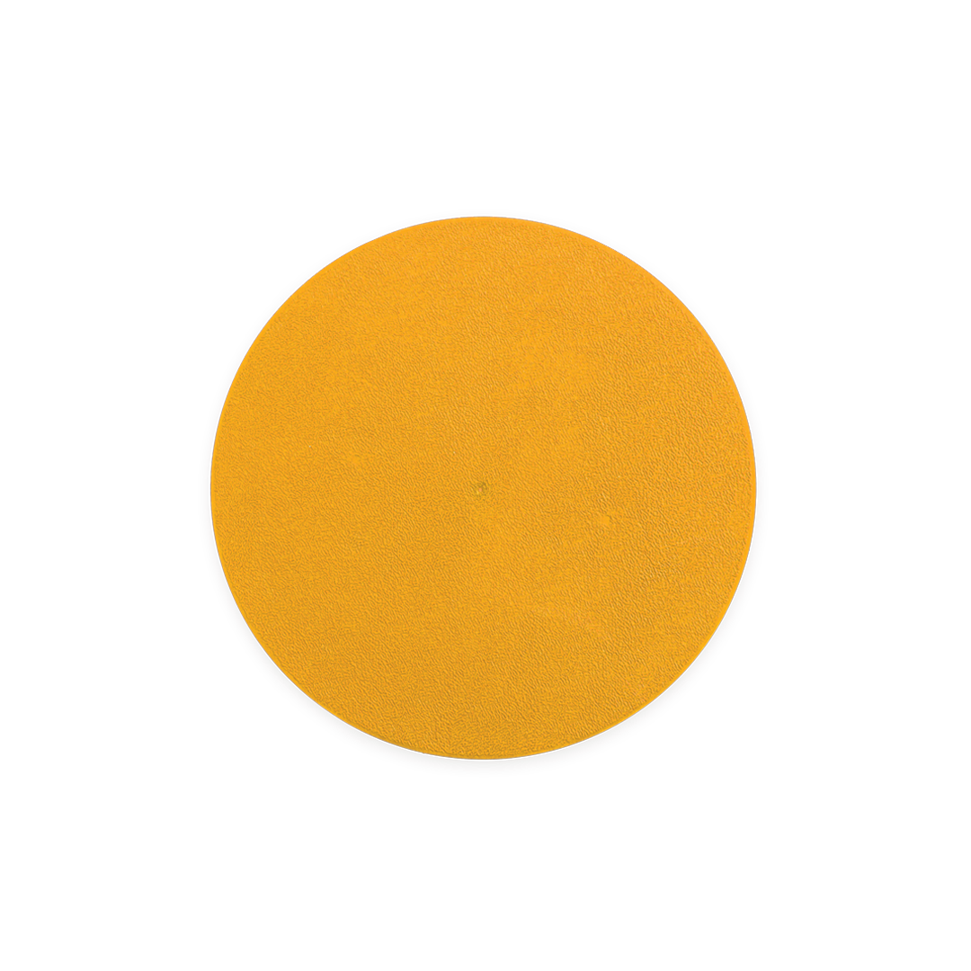VMAD Victor Floor Marker Disc Orange