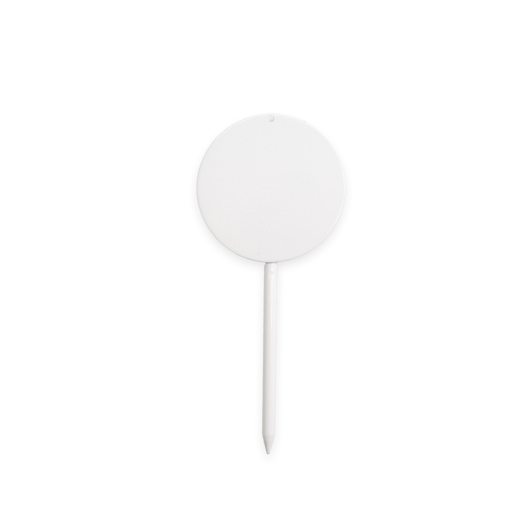 VMARFM20 Victor Round Field Marker Main