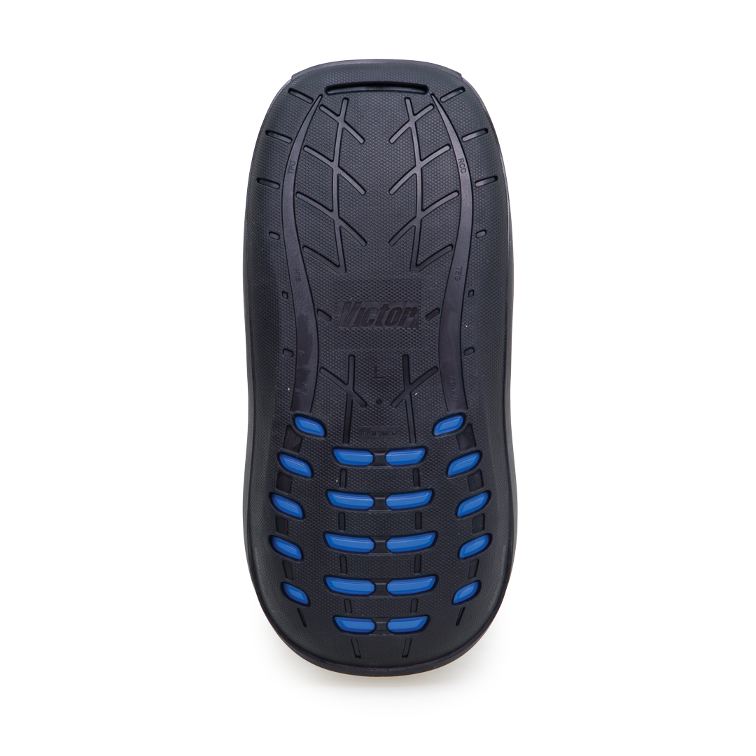 Victor Moonboot 1.0 Air Tall