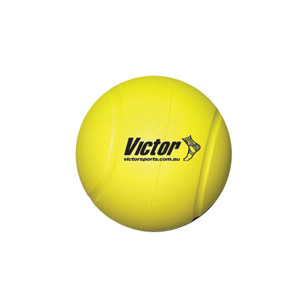 VPBRF10 Victor Rooball Foam Main