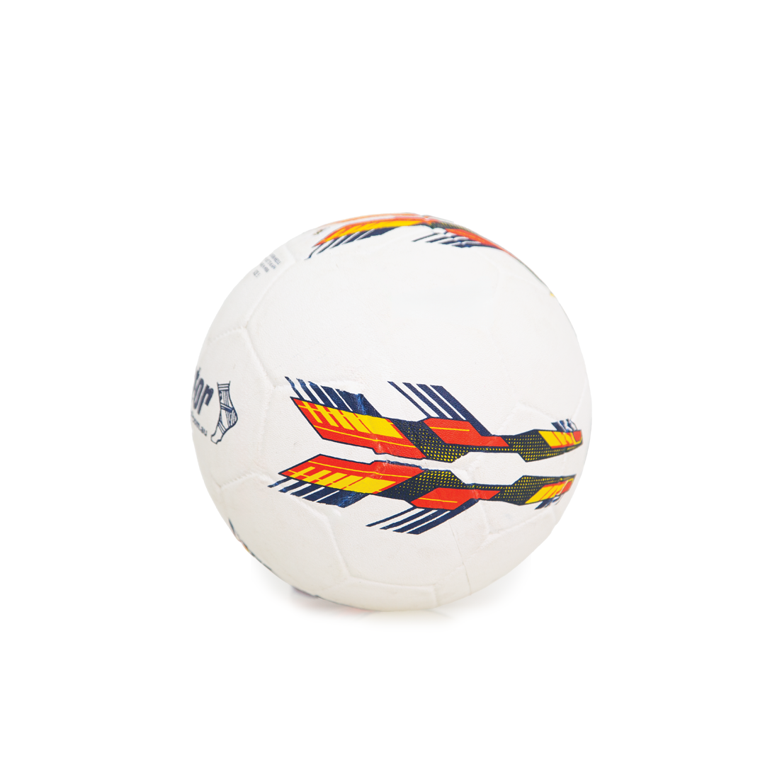 VPBYB5 Victor Yard Ball Design