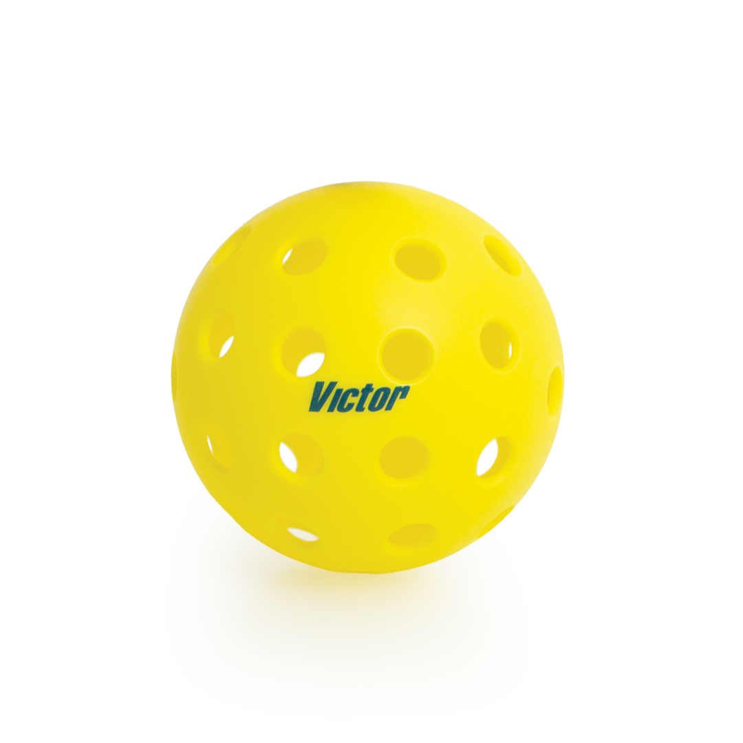 VPICO3 Victor Pickleball Outdoor Single