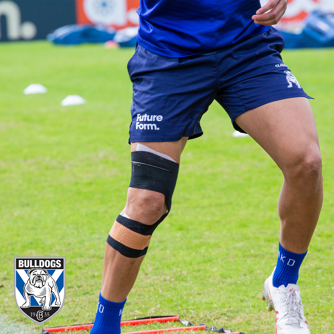 Victor Pro Hand Tearable