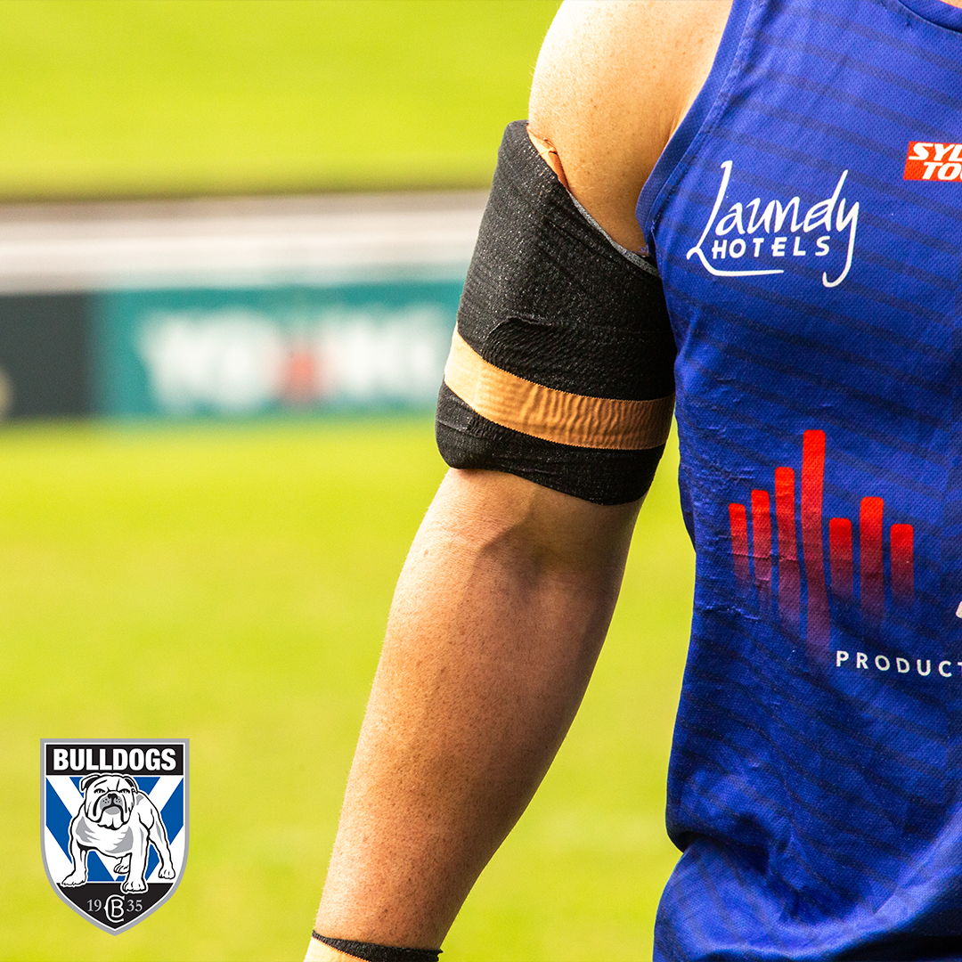 Victor Pro Hand Tearable