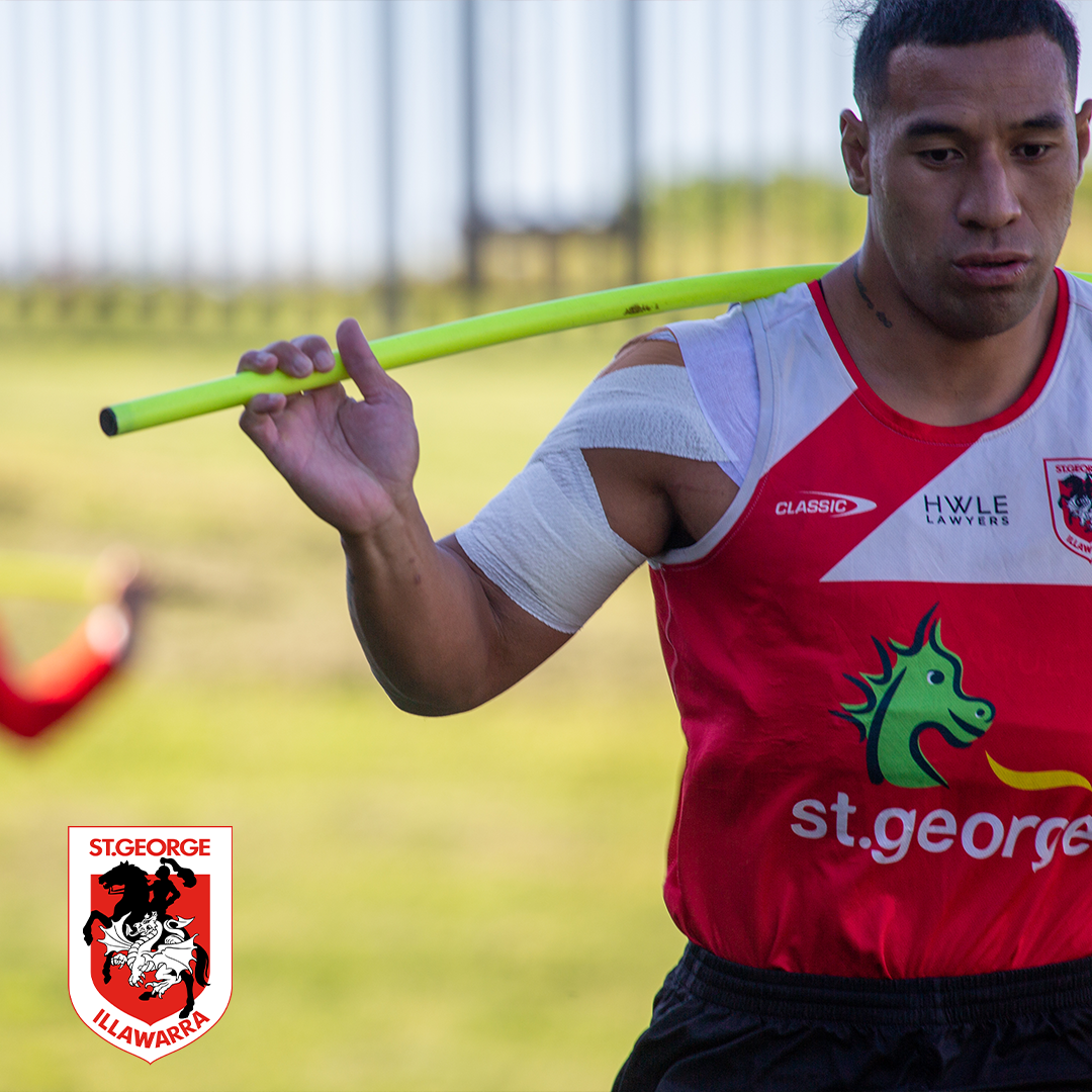 Victor Pro Hand Tearable