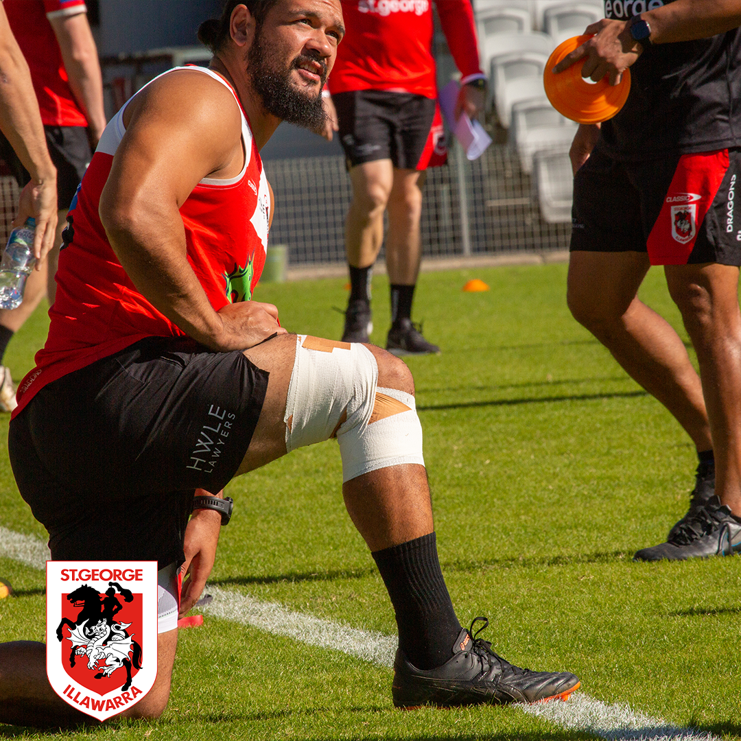 Victor Pro Hand Tearable