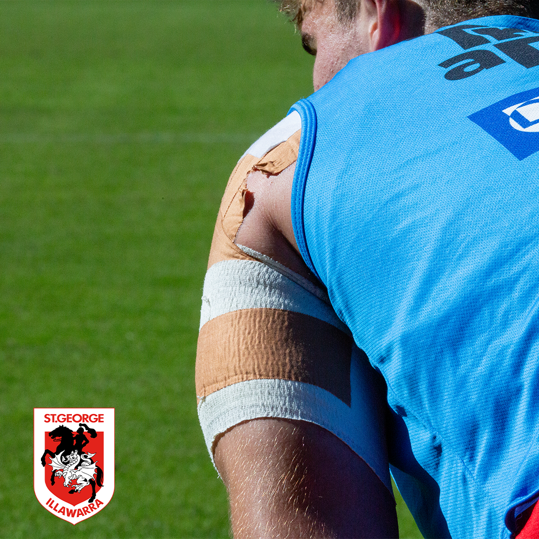 Victor Pro Hand Tearable