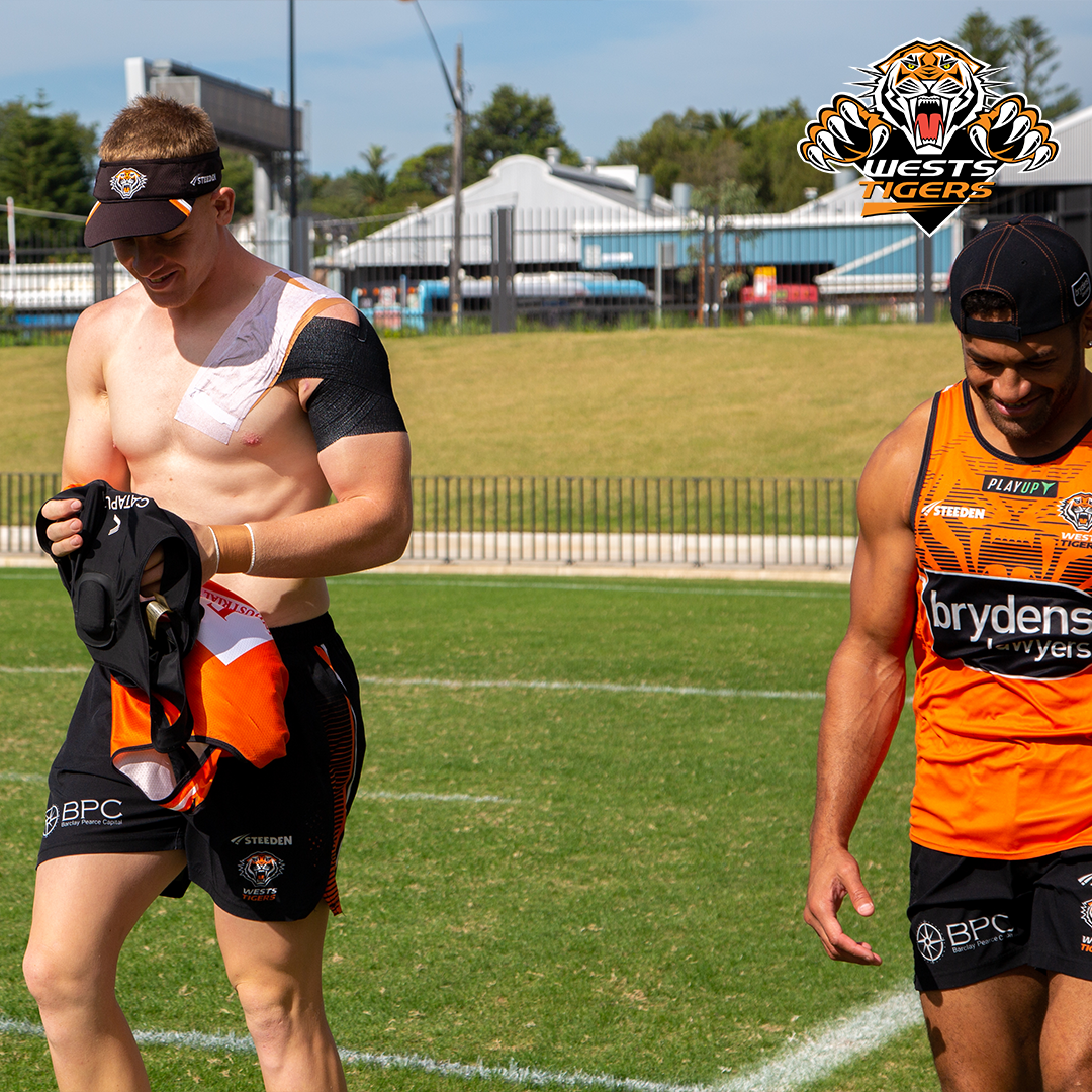 Victor Pro Hand Tearable