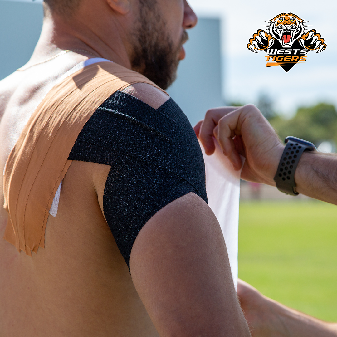 Victor Pro Hand Tearable